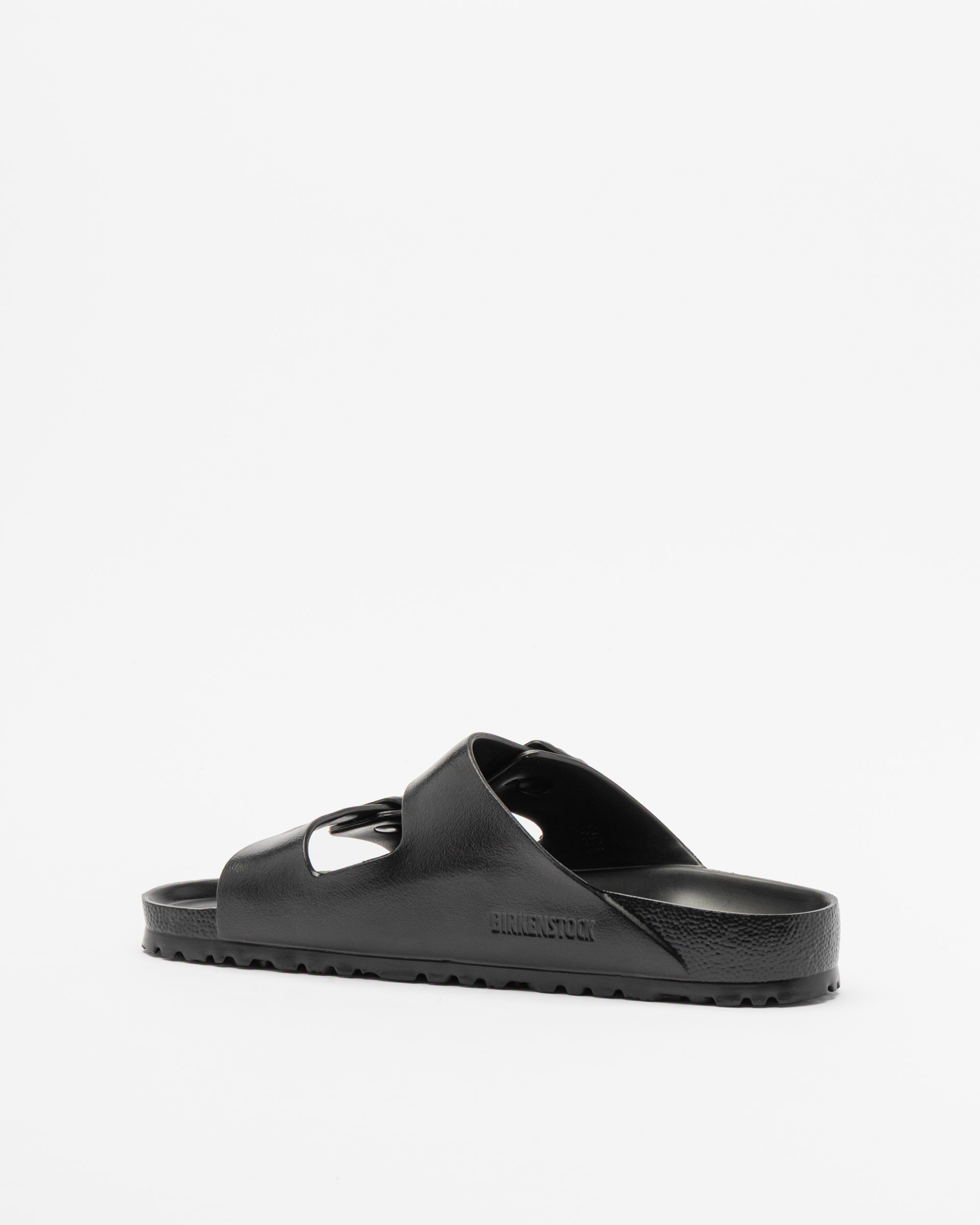 Sandalen Birkenstock