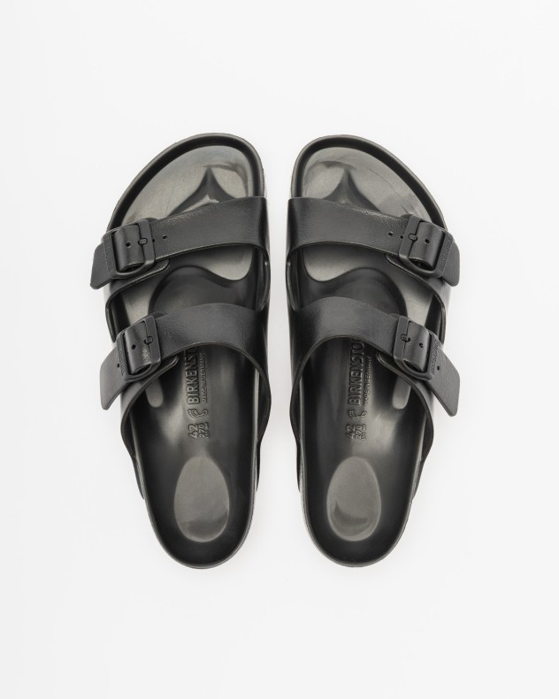 Sandales Birkenstock