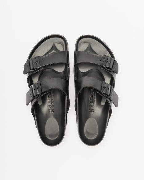 Sandalias Birkenstock