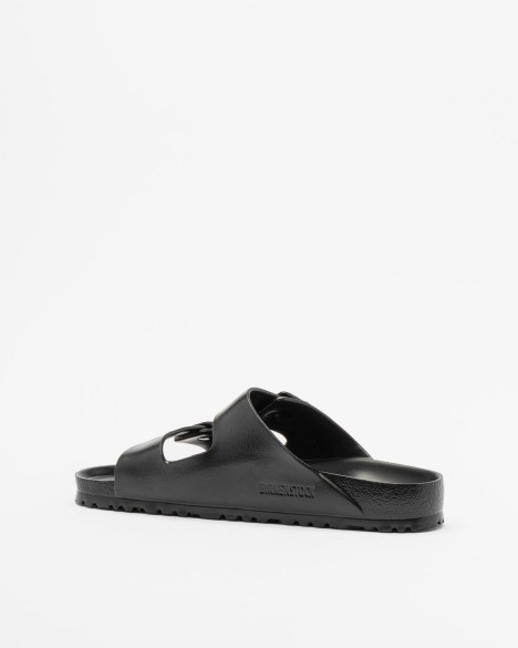 Sandalias Birkenstock