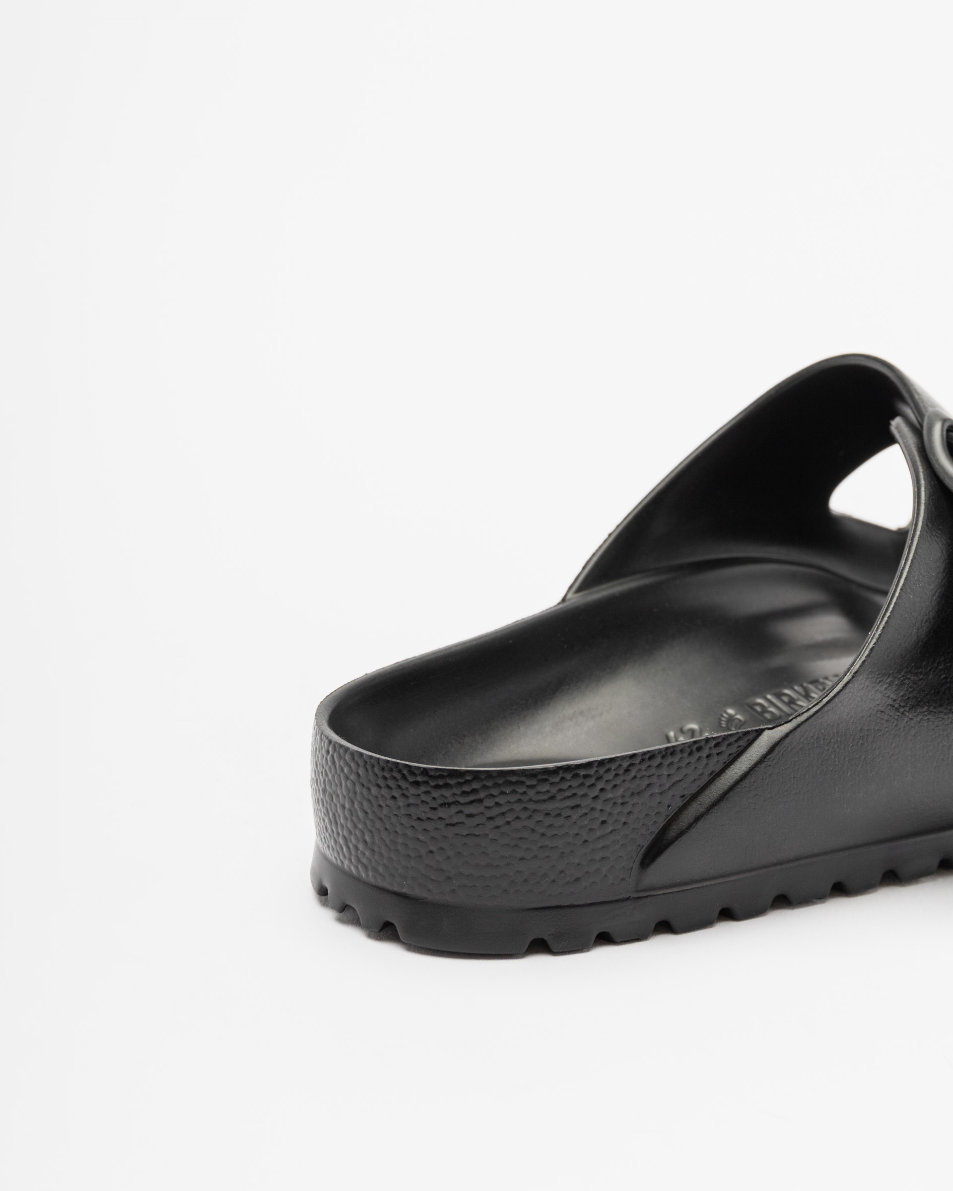 Sandalen Birkenstock