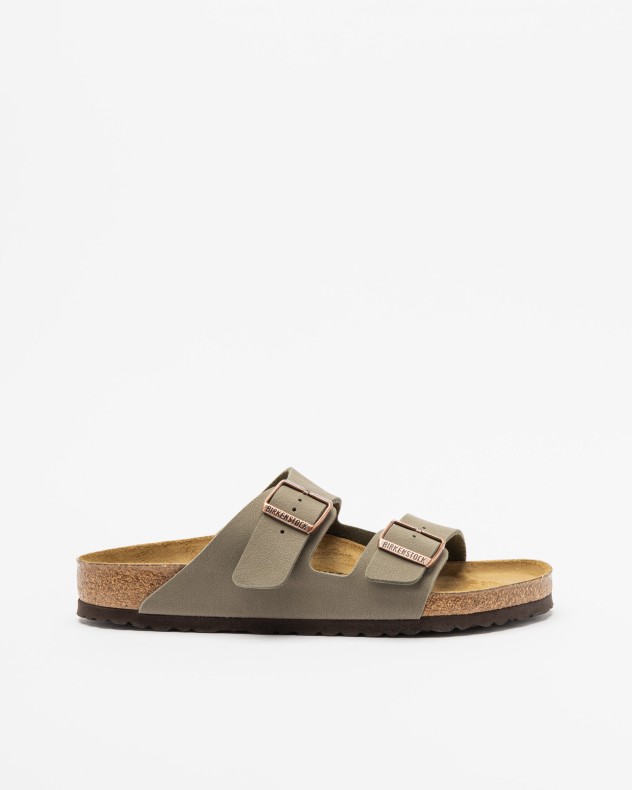 Sandalen Birkenstock