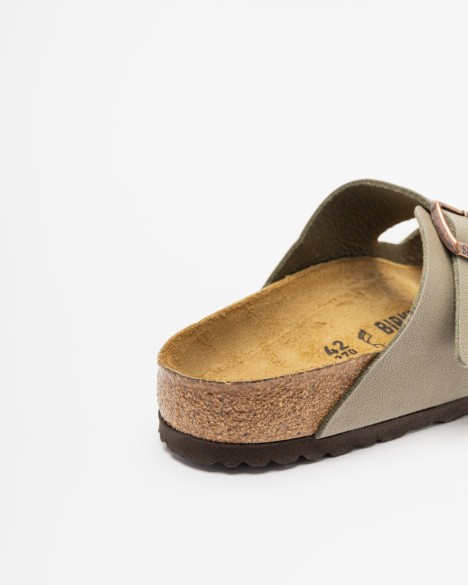 Sandales Birkenstock