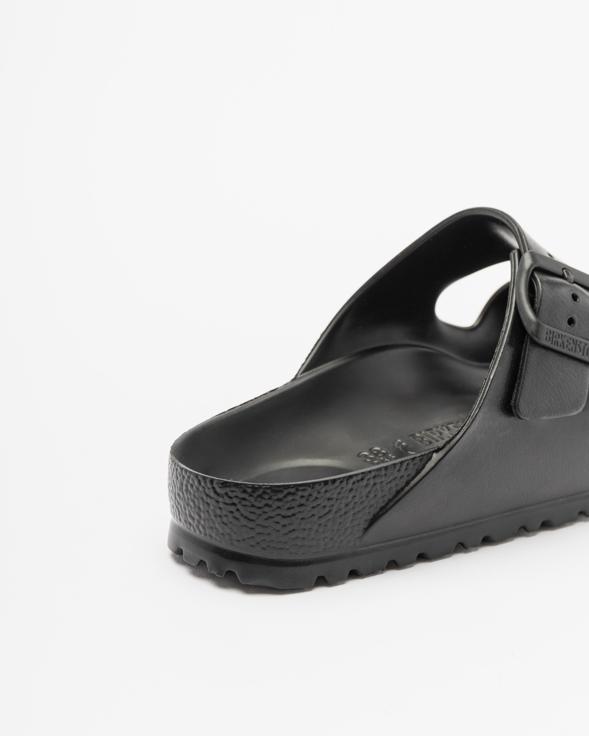 Sandálias Birkenstock