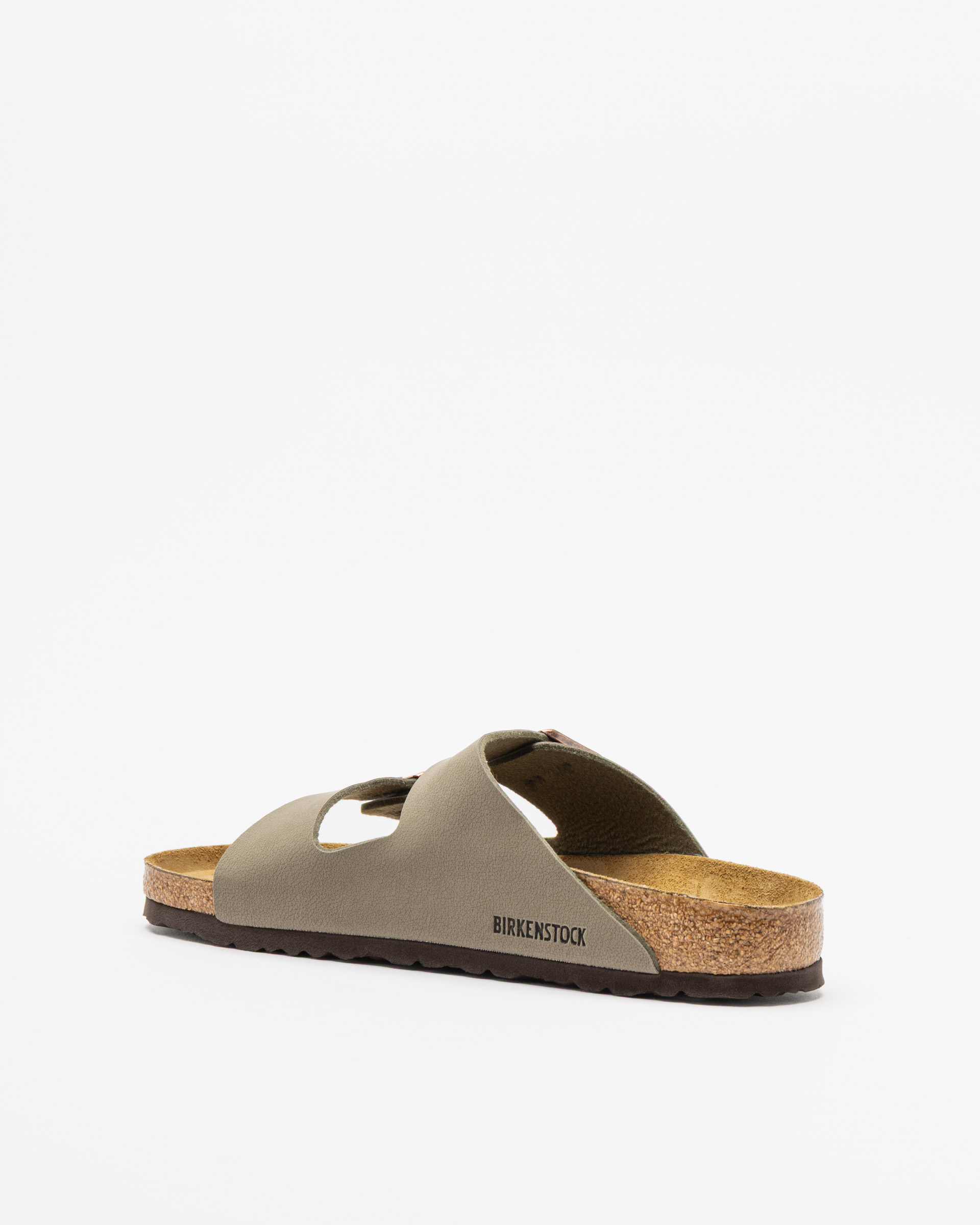 Sandalen Birkenstock