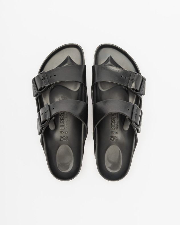 Sand�lias Birkenstock