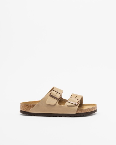 Sandalen Birkenstock