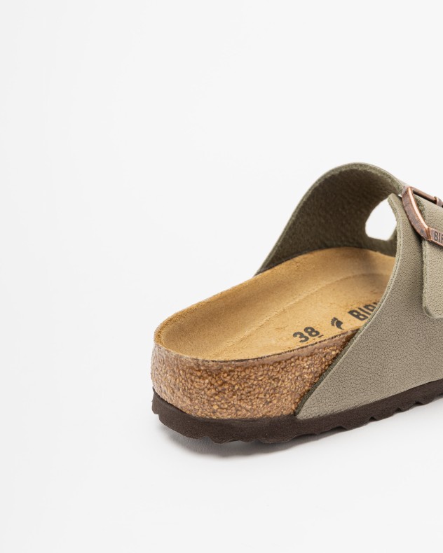 Sandalias Birkenstock