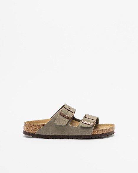 Sandali Birkenstock