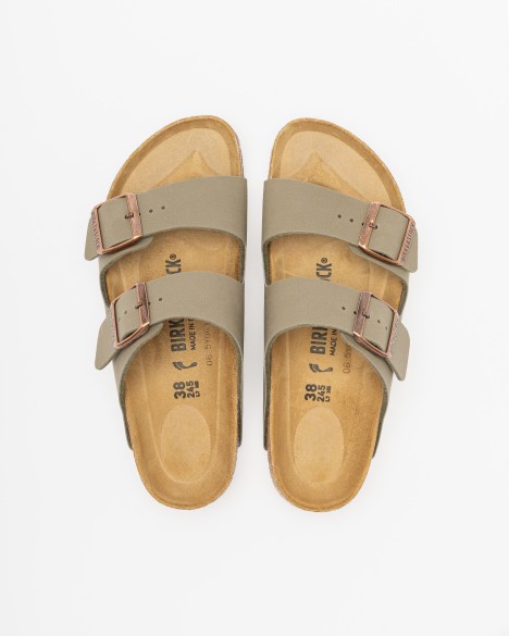 Sandali Birkenstock