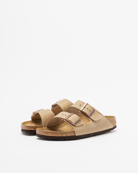Sandalen Birkenstock