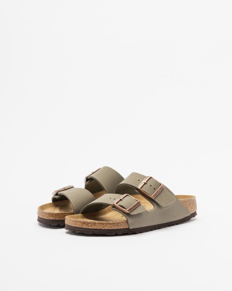 Sandali Birkenstock