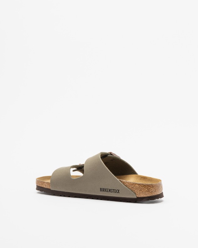 Sandalias Birkenstock