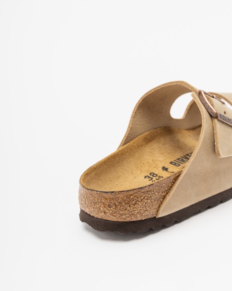 Sandalen Birkenstock