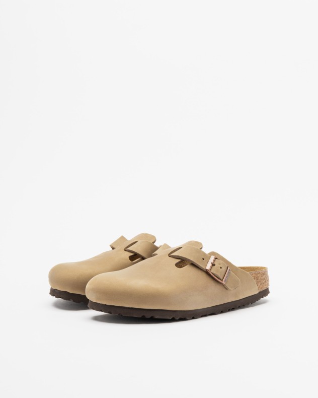 Sabots Birkenstock