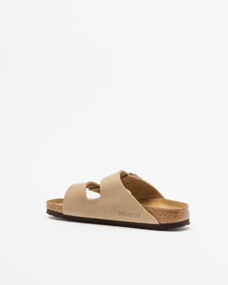 Sandalen Birkenstock