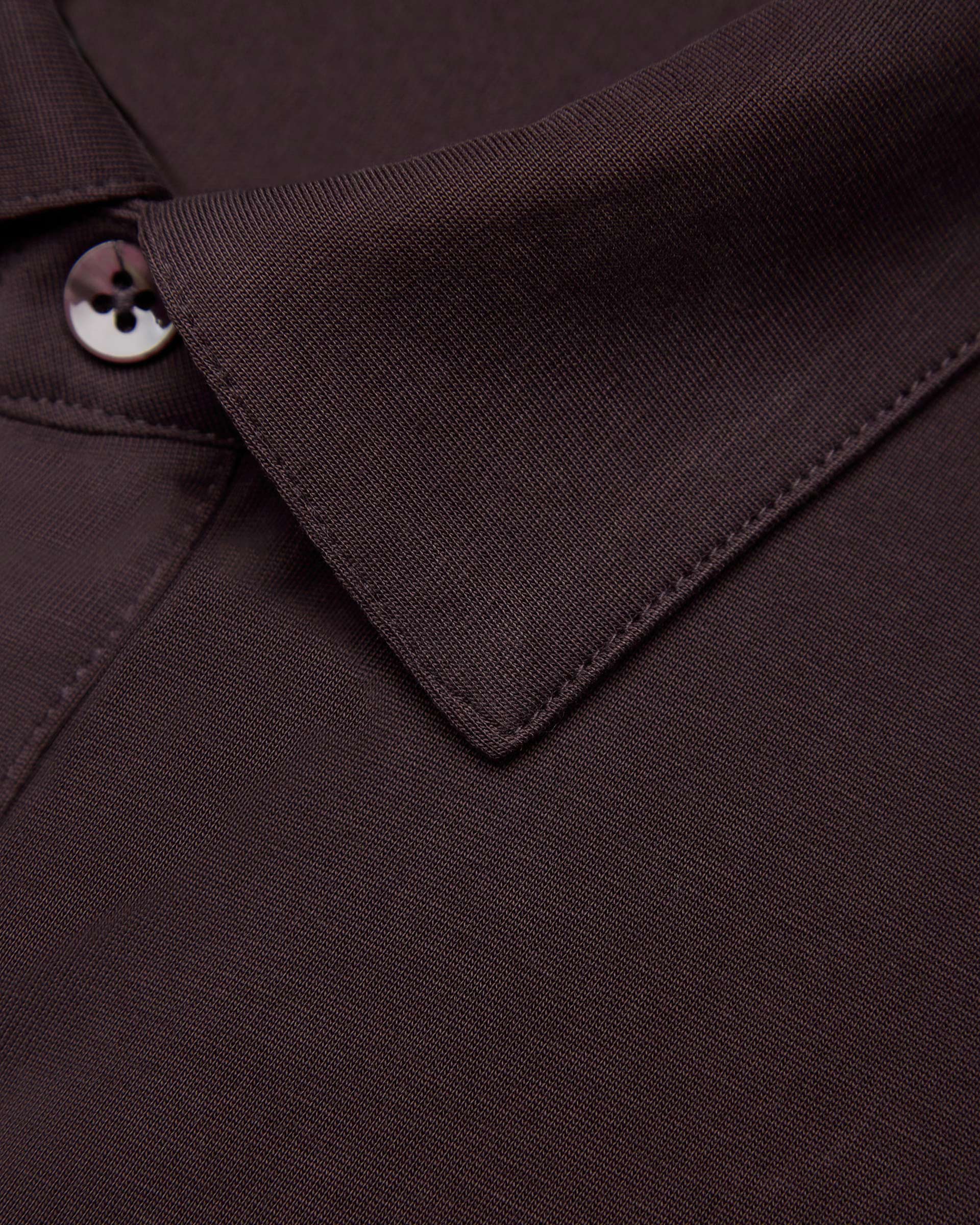 Polo Unity