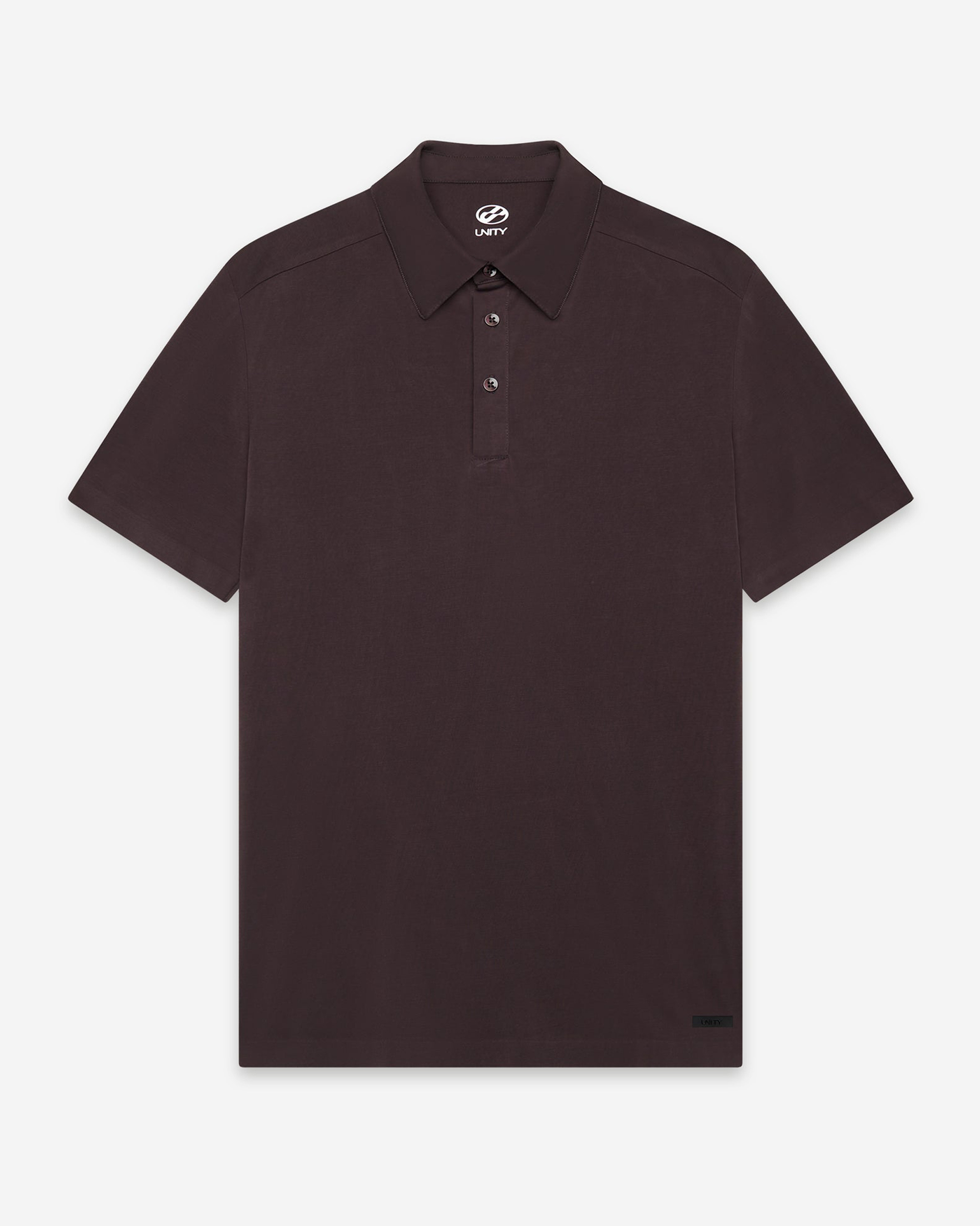 Polo Unity