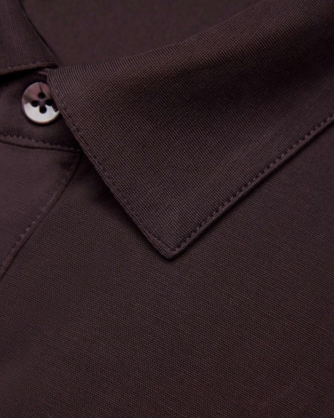 Polo Unity Polo Unity