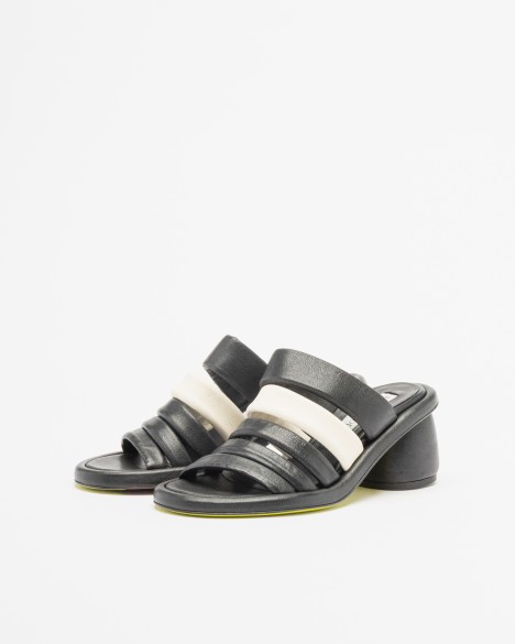 Sandalias Ernesto Dolani Sandalias Ernesto Dolani