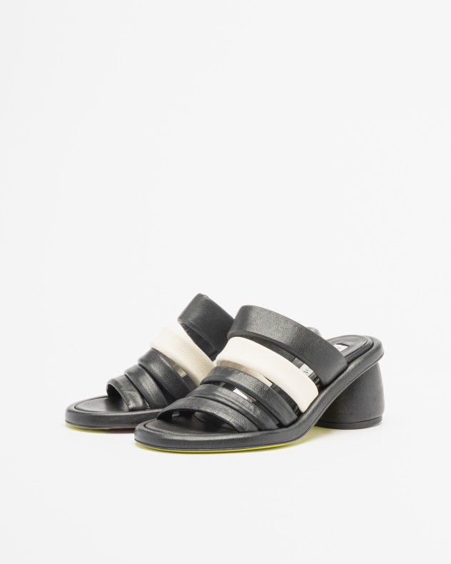 Sandali Ernesto Dolani