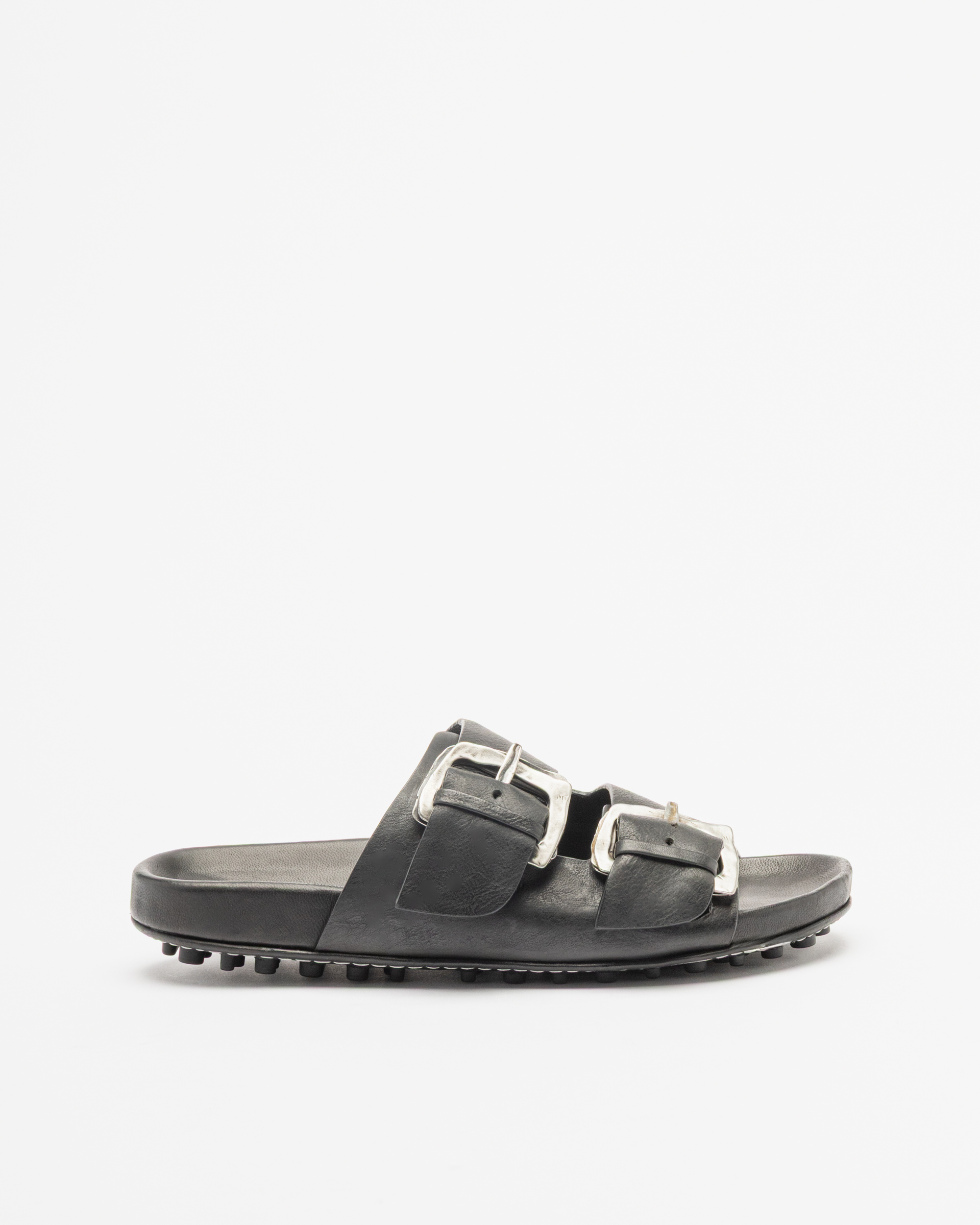 Sandalen Ernesto Dolani