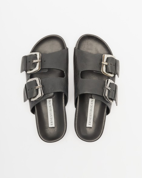 Sandalen Ernesto Dolani Sandalen Ernesto Dolani