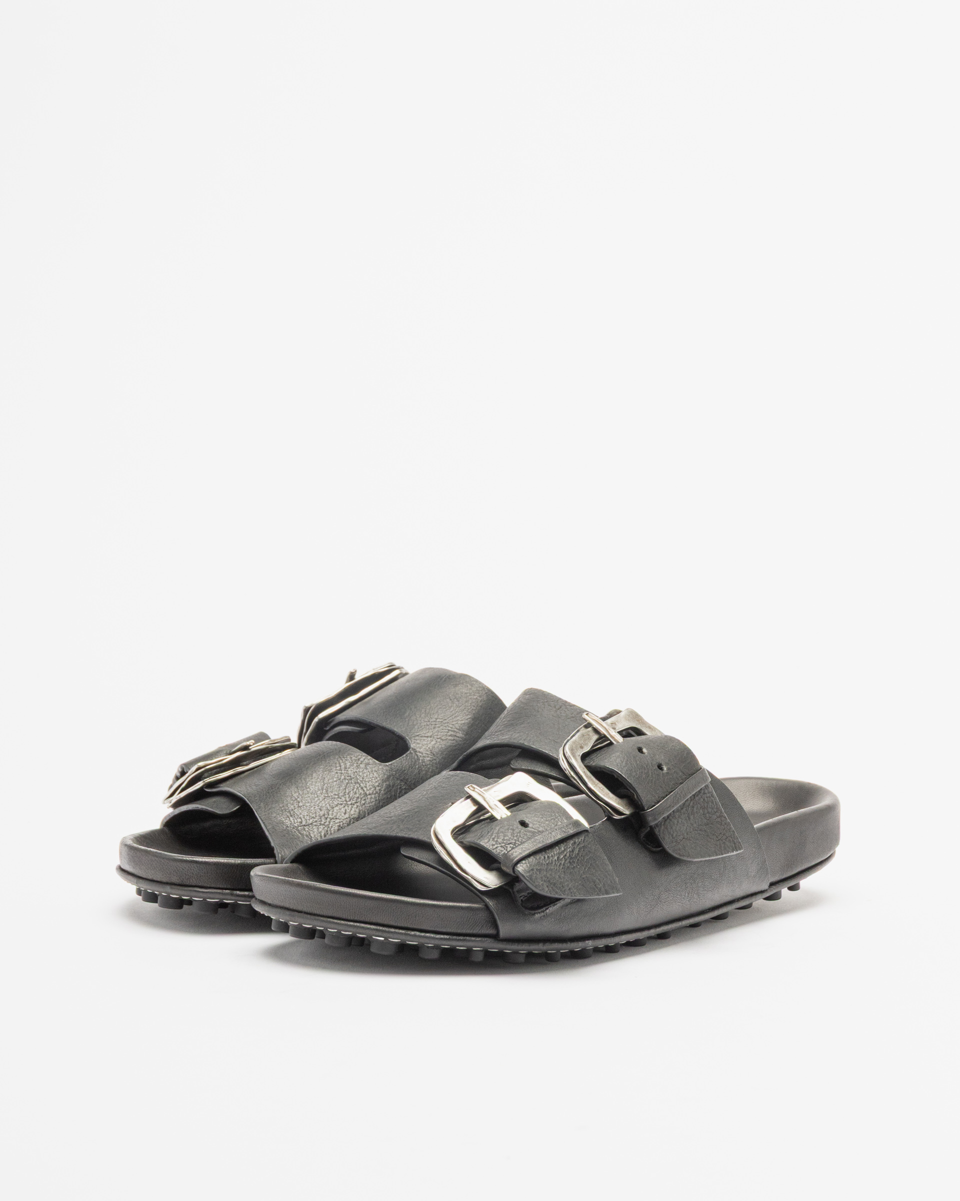 Sandalen Ernesto Dolani