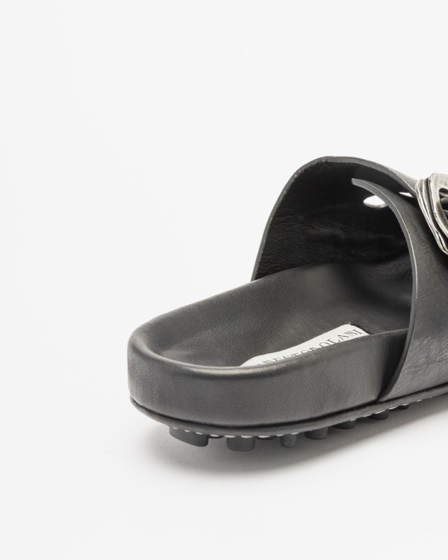 Sandalen Ernesto Dolani