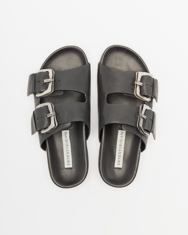 Sandalen Ernesto Dolani