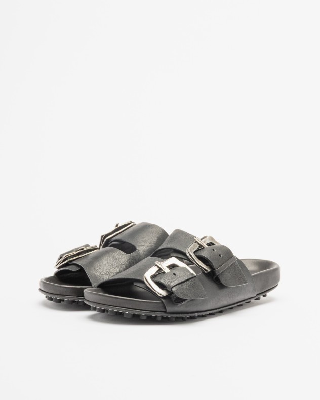 Sandalen Ernesto Dolani