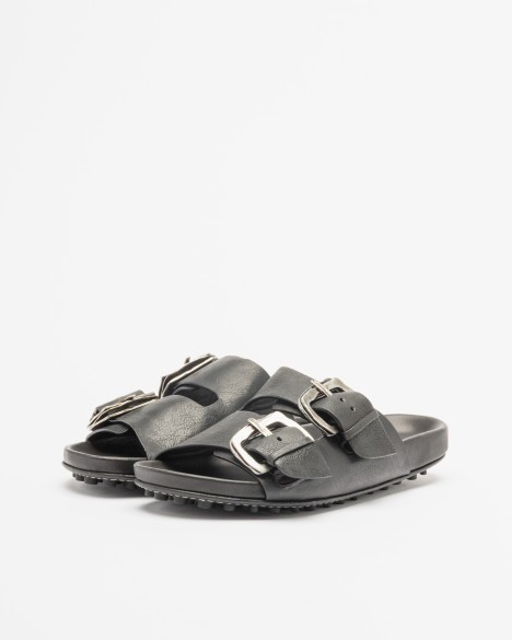 Sandalias Ernesto Dolani