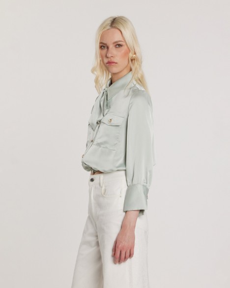 Chemise Relish Chemise Relish