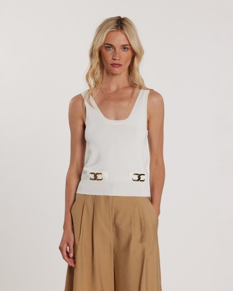 Top Reebok Top Reebok