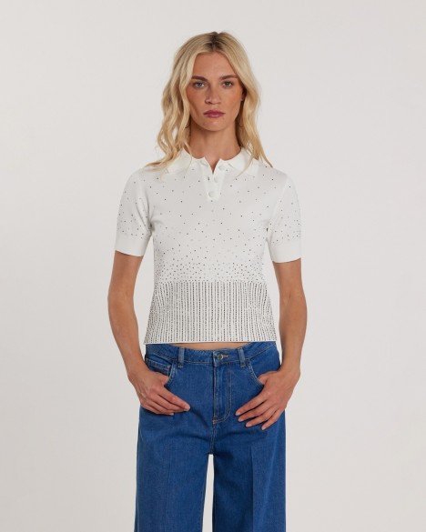 Gebreide trui Relish Gebreide trui Relish