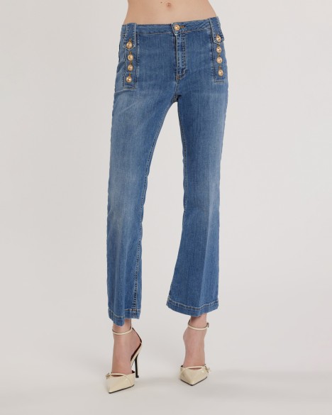 Relish Pants Relish Pants