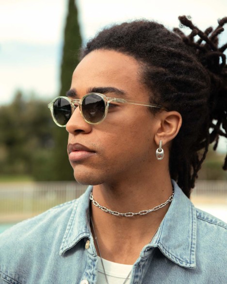 Gafas de sol Izipizi