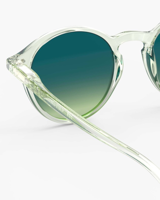 Occhiali da sole Izipizi