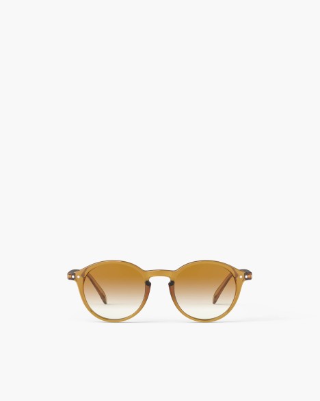 Sonnenbrille Izipizi