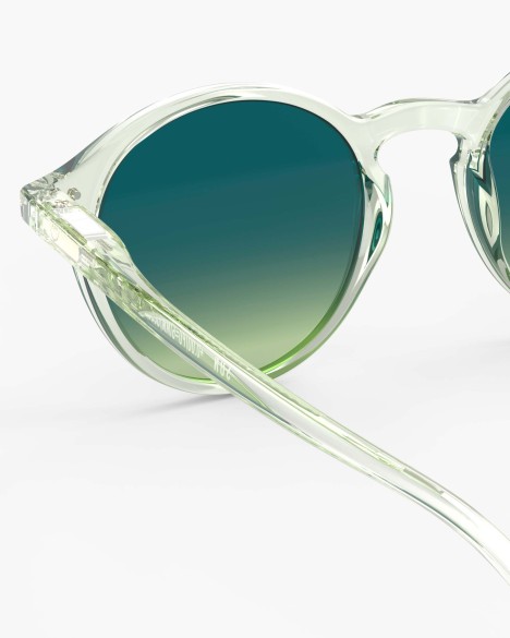 Gafas de sol Izipizi