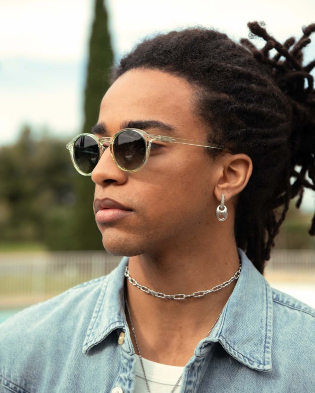 Occhiali da sole Izipizi