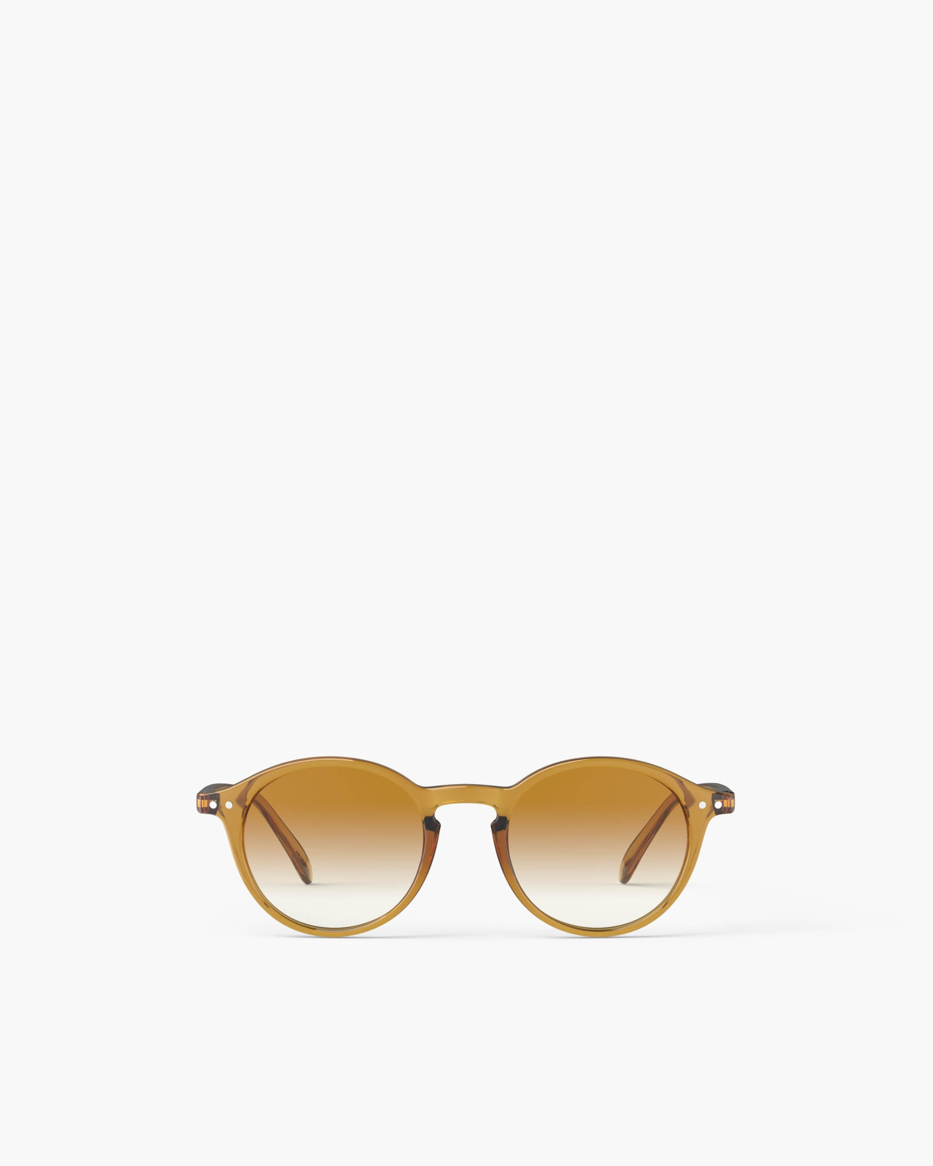 Lunettes de soleil Izipizi