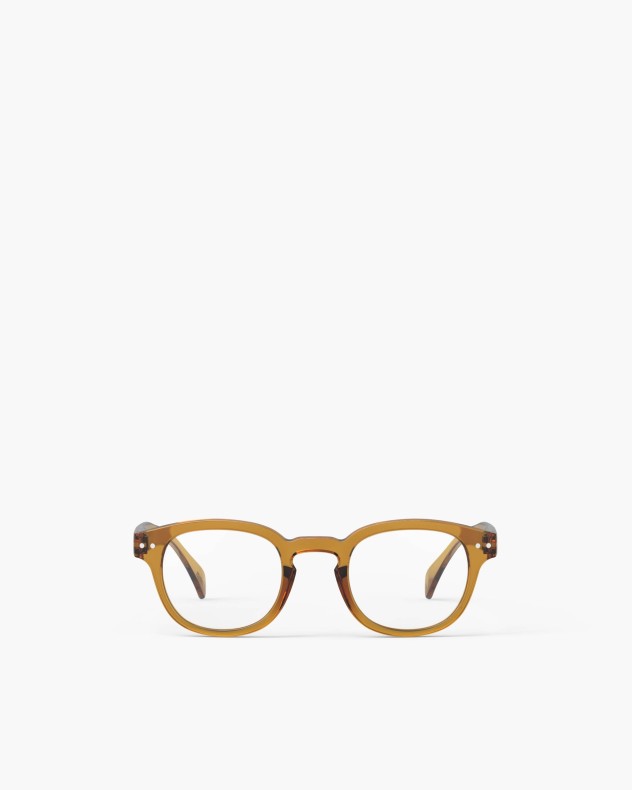 Izipizi Reading glasses