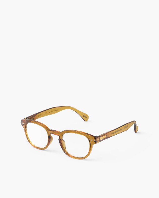 Izipizi Reading glasses