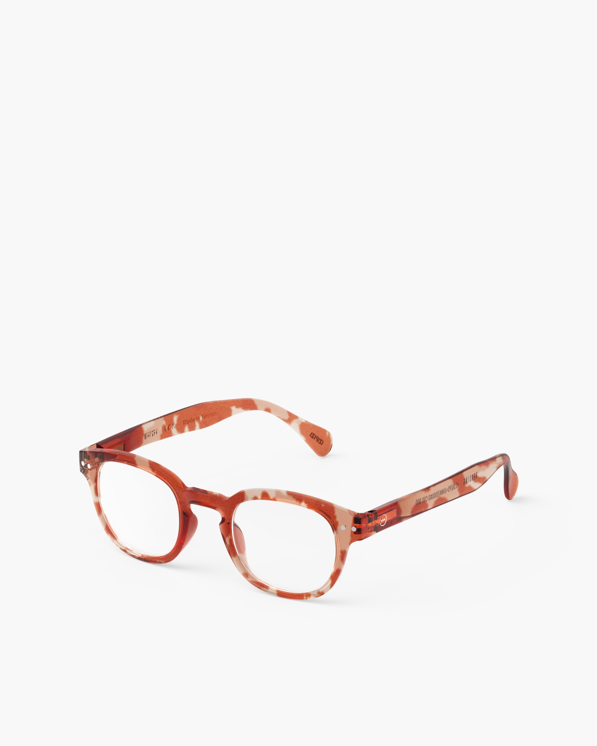 Lesebrille Izipizi