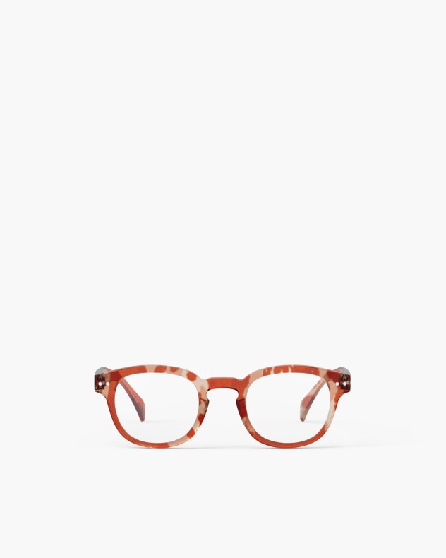 Izipizi Reading glasses