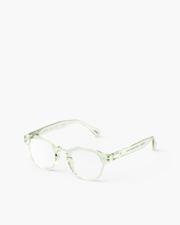 Izipizi Reading glasses