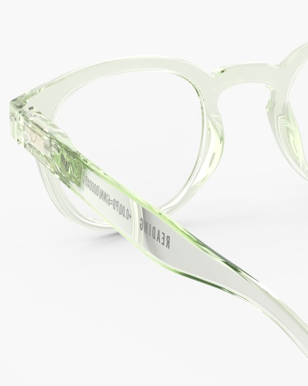 Izipizi Reading glasses