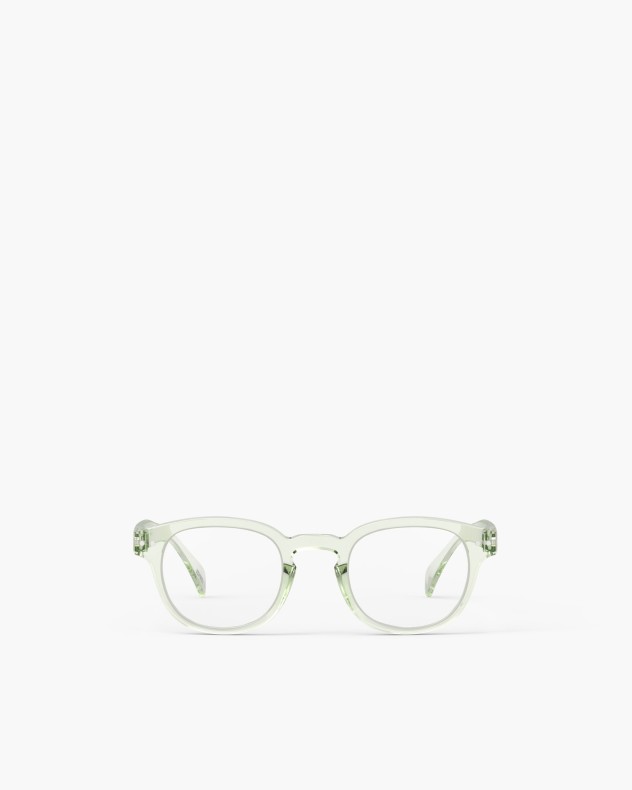 Izipizi Reading glasses
