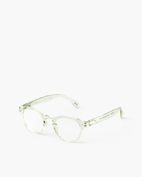 Lesebrille Izipizi